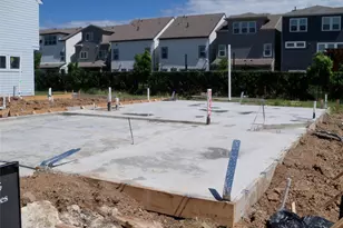 16020 Hayes Pk Dr, Houston, TX 77079 - Photo 6