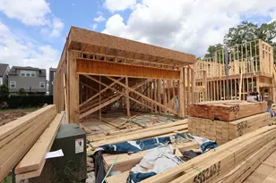 16020 Hayes Pk Dr, Houston, TX 77079 - Photo 16