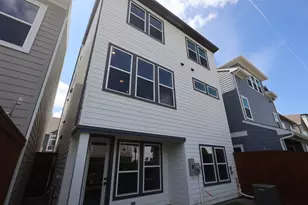 16020 Hayes Pk Dr, Houston, TX 77079 - Photo 2