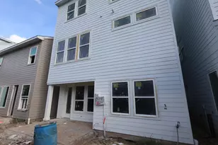 16020 Hayes Pk Dr, Houston, TX 77079 - Photo 8