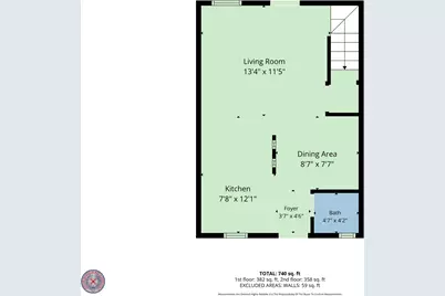 1205 Autrey Street #13, Houston, TX 77006 - Photo 22