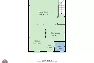 1205 Autrey St, Houston, TX 77006 - Photo 22