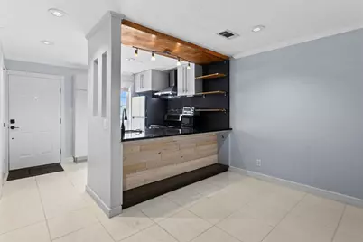 1205 Autrey Street #13, Houston, TX 77006 - Photo 8