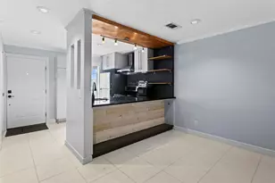 1205 Autrey St, Houston, TX 77006 - Photo 8