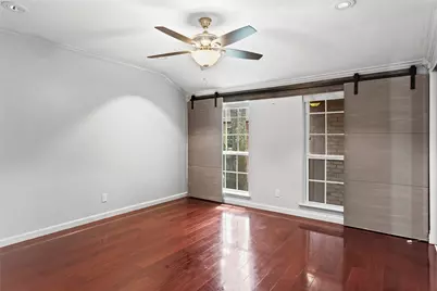 1205 Autrey Street #13, Houston, TX 77006 - Photo 18