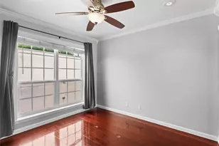 1205 Autrey St, Houston, TX 77006 - Photo 14