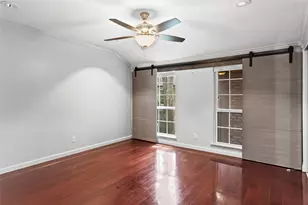 1205 Autrey St, Houston, TX 77006 - Photo 18