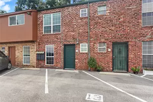 1205 Autrey St, Houston, TX 77006 - Photo 24