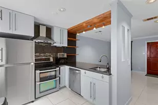 1205 Autrey St, Houston, TX 77006 - Photo 12