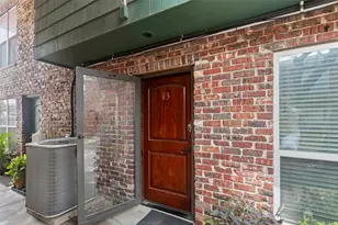 1205 Autrey St, Houston, TX 77006 - Photo 1