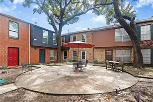 1205 Autrey St, Houston, TX 77006 - Photo 20