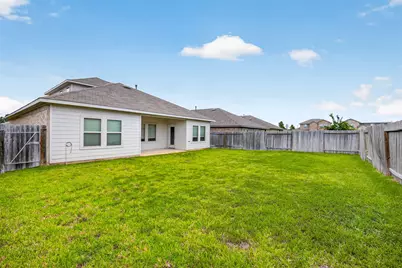 2330 Georgina Falls Drive, Spring, TX 77373 - Photo 30