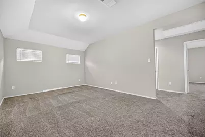 2330 Georgina Falls Drive, Spring, TX 77373 - Photo 22