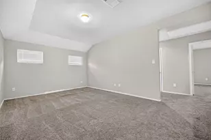 2330 Georgina Falls Dr, Spring, TX 77373 - Photo 22