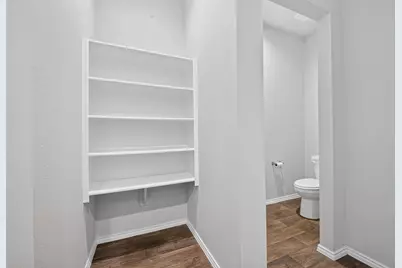 2330 Georgina Falls Drive, Spring, TX 77373 - Photo 20