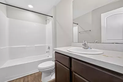 2330 Georgina Falls Drive, Spring, TX 77373 - Photo 28