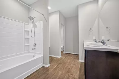 2330 Georgina Falls Drive, Spring, TX 77373 - Photo 18