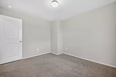 2330 Georgina Falls Drive, Spring, TX 77373 - Photo 24