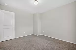 2330 Georgina Falls Dr, Spring, TX 77373 - Photo 24