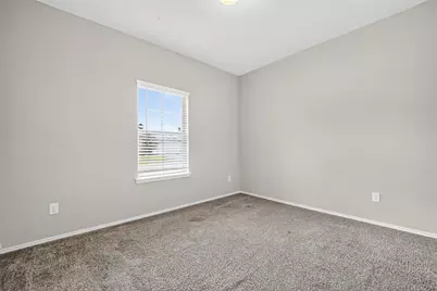 2330 Georgina Falls Drive, Spring, TX 77373 - Photo 12