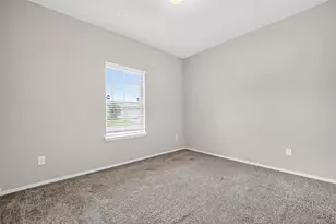 2330 Georgina Falls Dr, Spring, TX 77373 - Photo 12