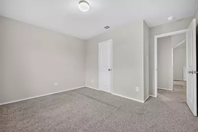 2330 Georgina Falls Drive, Spring, TX 77373 - Photo 26