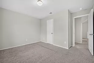 2330 Georgina Falls Dr, Spring, TX 77373 - Photo 26