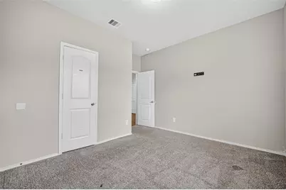 2330 Georgina Falls Drive, Spring, TX 77373 - Photo 14
