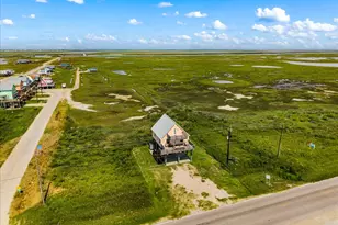 2301 Bluewater Hwy, Surfside Beach, TX 77541 - Photo 18