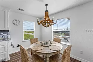 2301 Bluewater Hwy, Surfside Beach, TX 77541 - Photo 34