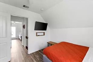 2301 Bluewater Hwy, Surfside Beach, TX 77541 - Photo 46