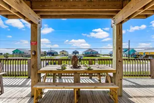 2301 Bluewater Hwy, Surfside Beach, TX 77541 - Photo 6