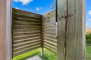 2301 Bluewater Hwy, Surfside Beach, TX 77541 - Photo 12