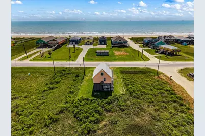2301 Blue Water Highway, Surfside Beach, TX 77541 - Photo 20