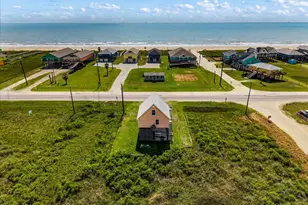 2301 Bluewater Hwy, Surfside Beach, TX 77541 - Photo 20