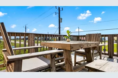 2301 Blue Water Highway, Surfside Beach, TX 77541 - Photo 8