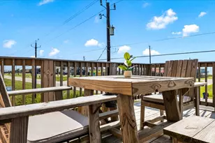 2301 Bluewater Hwy, Surfside Beach, TX 77541 - Photo 8