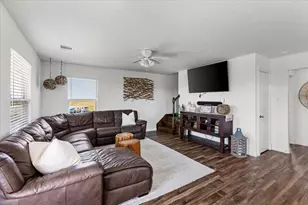 2301 Bluewater Hwy, Surfside Beach, TX 77541 - Photo 22