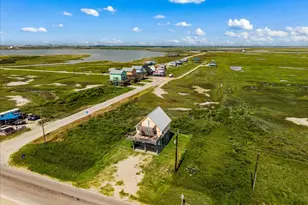 2301 Bluewater Hwy, Surfside Beach, TX 77541 - Photo 16