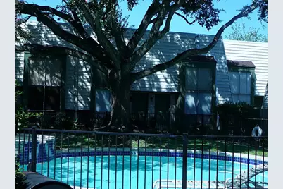 5929 Queensloch Drive #128, Houston, TX 77096 - Photo 6