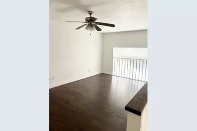 5929 Queensloch Drive #128, Houston, TX 77096 - Photo 2