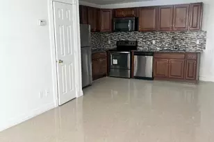 5929 Queensloch Dr, Houston, TX 77096 - Photo 1