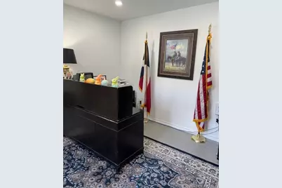 18723_A Mirror Lake Drive, Spring, TX 77388 - Photo 4