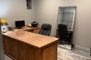 18723_A Mirror Lake Dr, Spring, TX 77388 - Photo 6