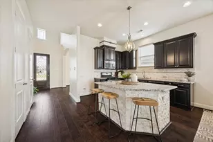 3046 Tawakoni Canyon Ln, League City, TX 77573 - Photo 14