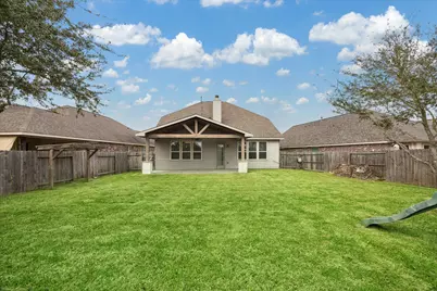 3046 Tawakoni Canyon Lane, League City, TX 77573 - Photo 30