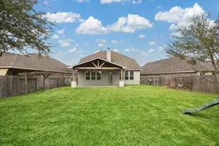 3046 Tawakoni Canyon Ln, League City, TX 77573 - Photo 30