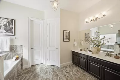 3046 Tawakoni Canyon Lane, League City, TX 77573 - Photo 18