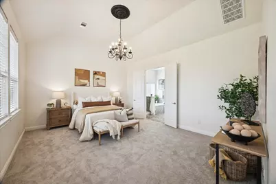 3046 Tawakoni Canyon Lane, League City, TX 77573 - Photo 16