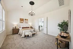 3046 Tawakoni Canyon Ln, League City, TX 77573 - Photo 16